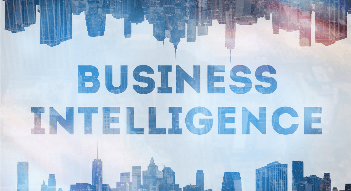 The Skills You Need to Become an Outstanding BI Developer